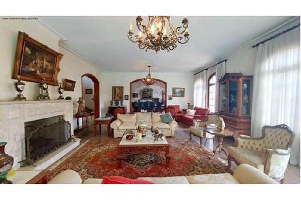 Casa - Alugar - São Paulo , São Paulo - L_9bc50cea-5949-424b-90b6-efde6cb0fde3.jpg - 602141003-241