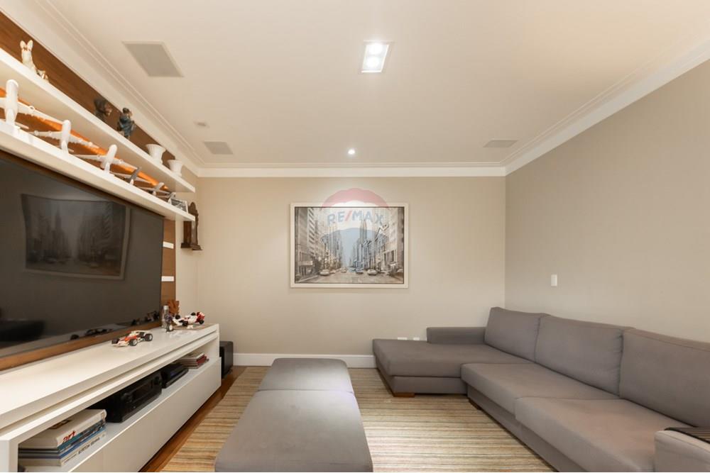 Apartamento - Venda - São Paulo , São Paulo - IMG_445403.jpg - 601721006-77