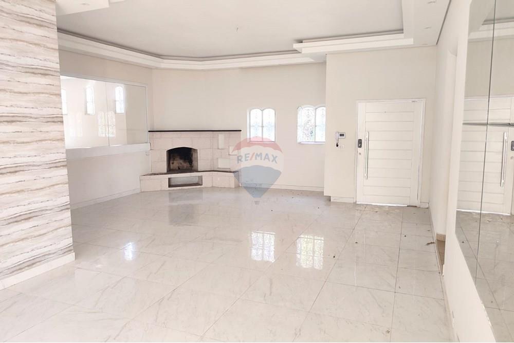 Casa Comercial - Alugar - São Paulo , São Paulo - WhatsApp Image 2025-09-02 at 13.52.07 (1).jpeg - 601261097-8