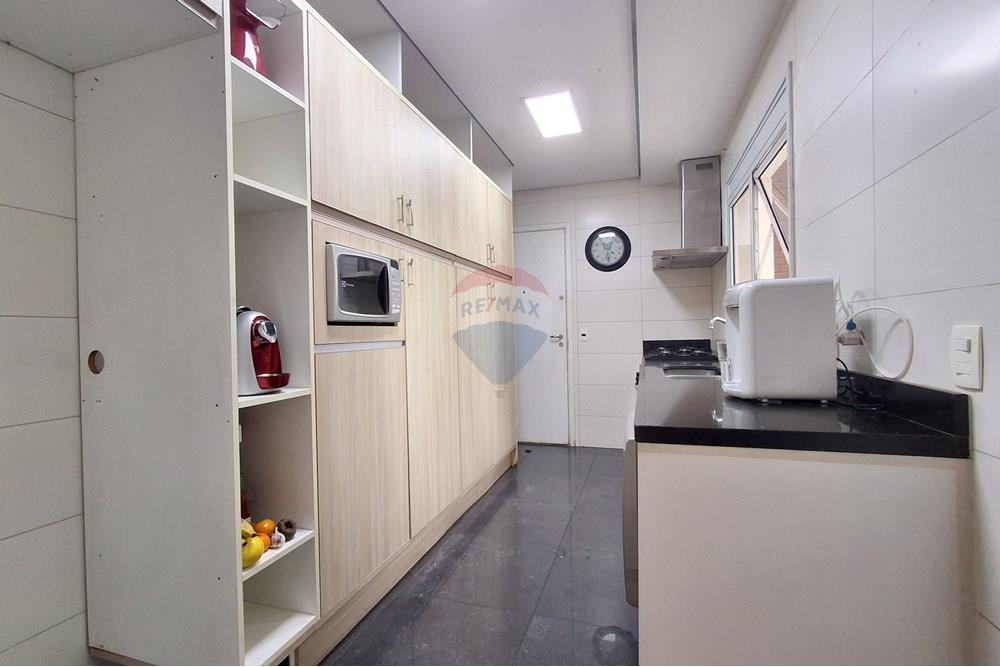 Apartamento - Alugar - São Paulo , São Paulo - 20251028_163217.jpg - 601471020-83