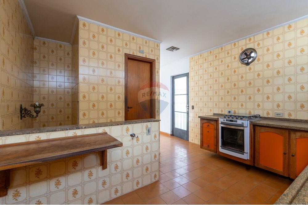 Casa - Venda - São Paulo , São Paulo - DSC03695.jpg - 601181047-43