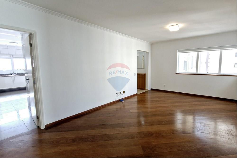 Apartamento - Alugar - São Paulo , São Paulo - RUA ANTÔNIO MACEDO SOARES, 1112 (37).jpg - 601361020-426