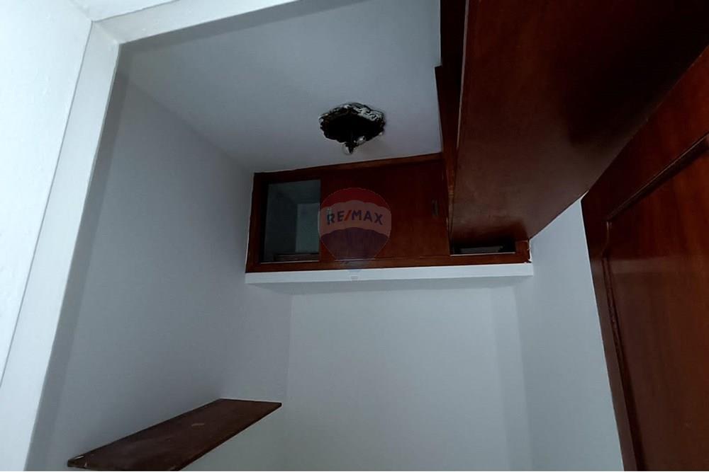 Apartamento - Alugar - São Paulo , São Paulo - WhatsApp Image 2025-07-23 at 14.17.19.jpeg - 602241025-5