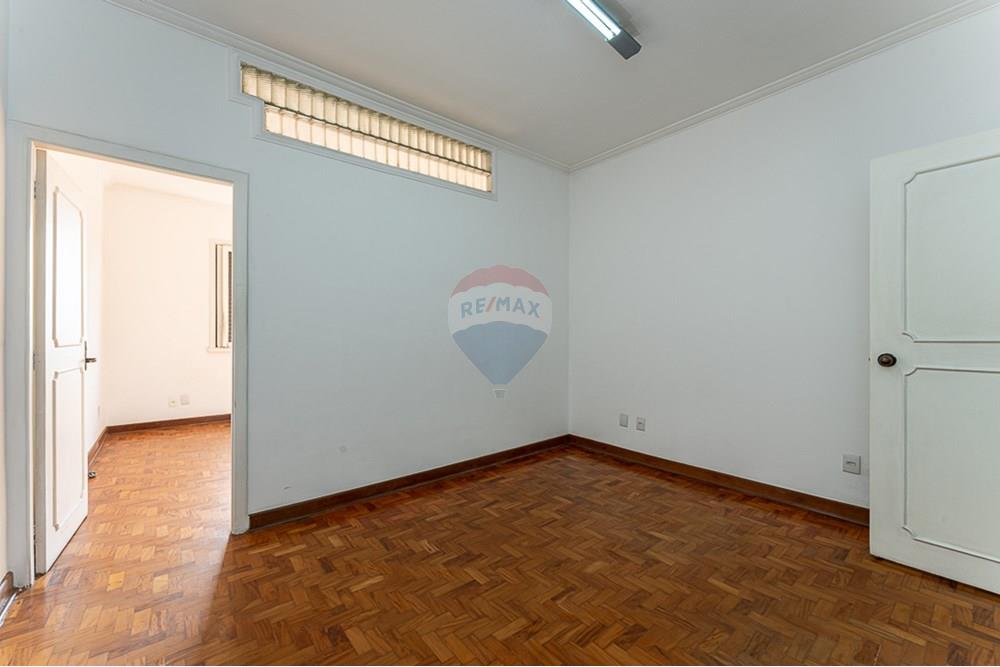 Apartamento - Venda - São Paulo , São Paulo - CAR06309.jpg - 602281006-117