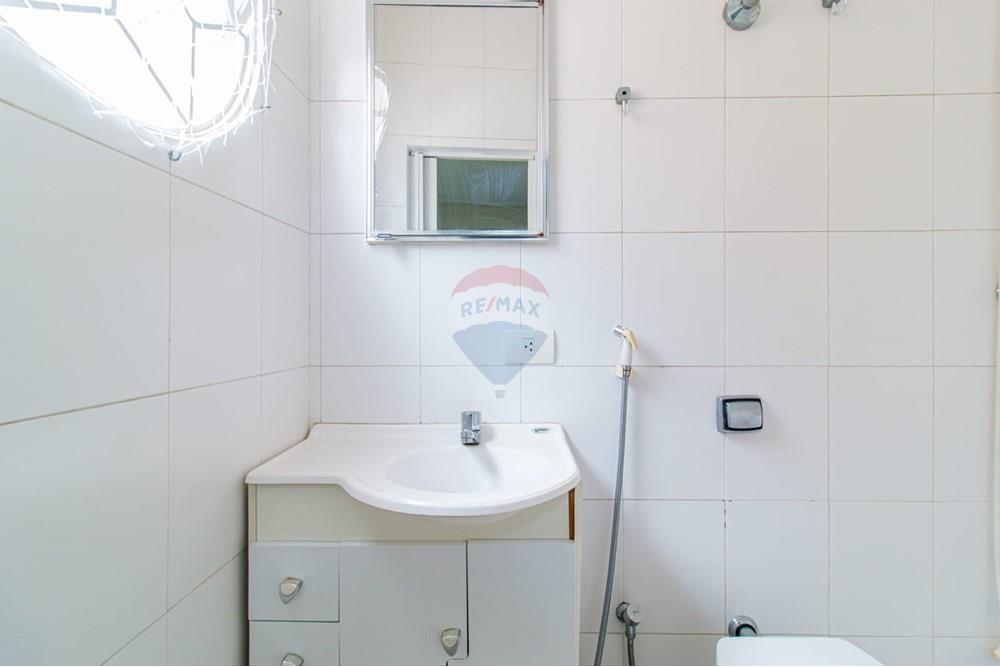 Casa - Alugar - São Paulo , São Paulo - 1000620195.jpg - 601971101-15