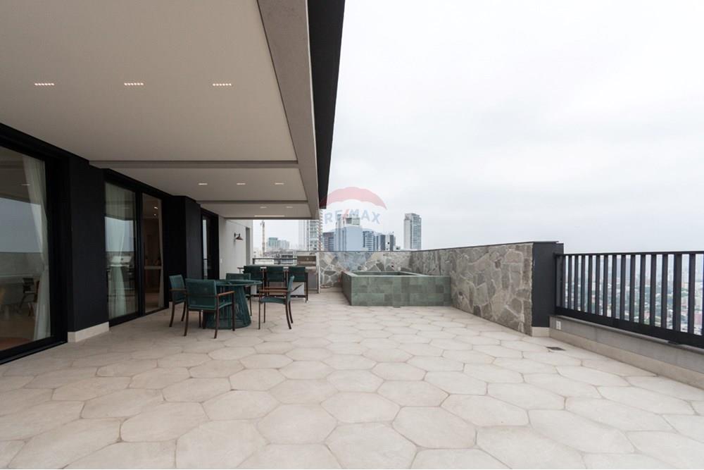 Apartamento - Venda - São Paulo , São Paulo - fb730a4e-ffa3-4cf1-ab6c-7d52577ae48c.jpeg - 601251181-23