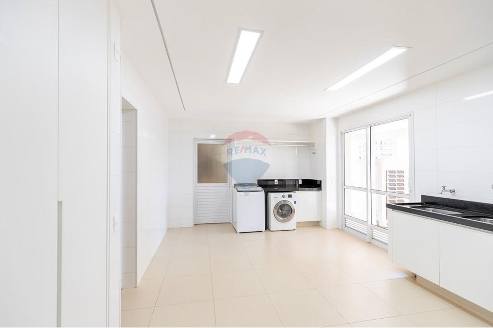 Apartamento - Venda - Ribeirão Preto , São Paulo - apartamento_venda_cidade_de_paris_morro_do_ipe_ribeirao_preto (16).jpg - 601251261-6