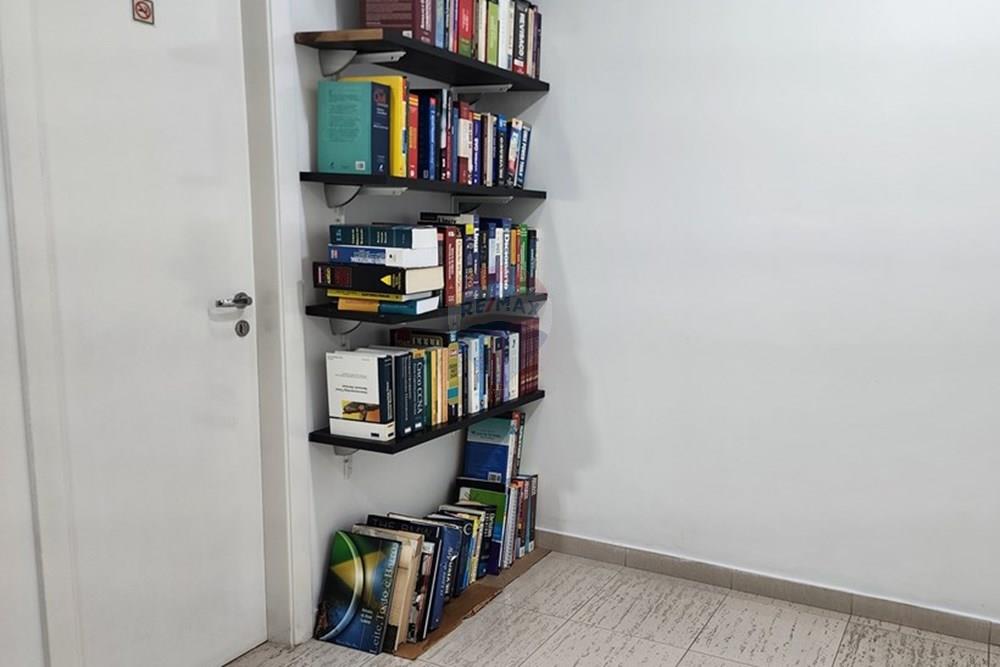 Apartamento - Alugar - São Paulo , São Paulo - 20250423_134424.jpg - 602201008-210