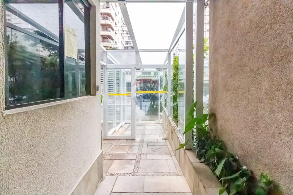 Apartamento - Venda - São Paulo , São Paulo - IMG_648424.jpg - 601461002-69