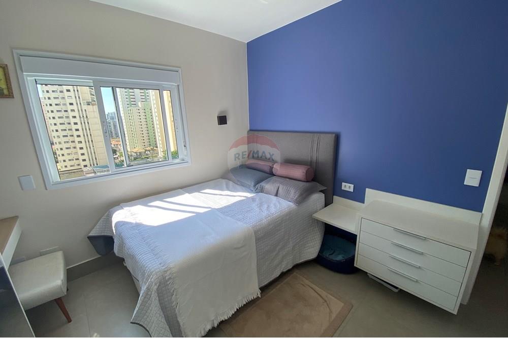 Apartamento - Venda - São Paulo , São Paulo - IMG_5845.jpg - 602031002-108