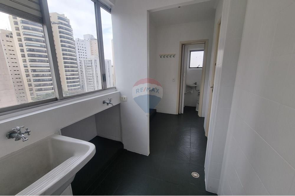 Duplex - Alugar - São Paulo , São Paulo - 20250819_103711.jpg - 602241003-84