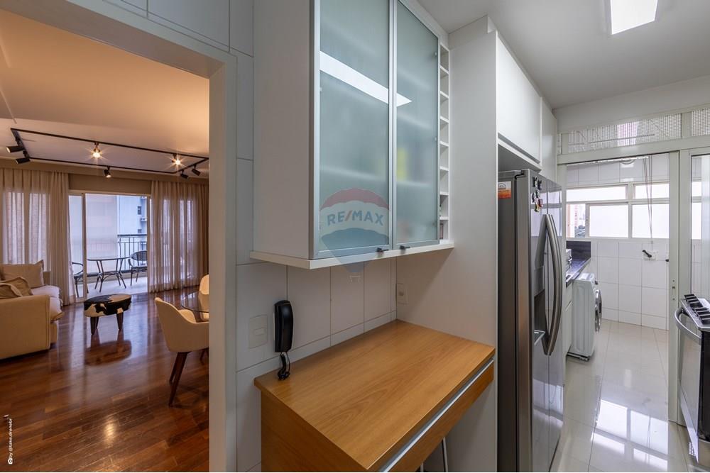 Apartamento - Venda - São Paulo , São Paulo - TKD-3641.jpg - 602151012-73