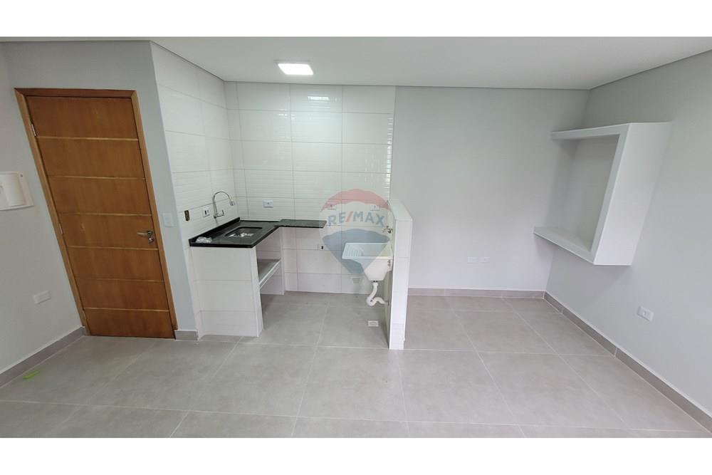 Studio - Alugar - São Paulo , São Paulo - 20250414_105735.jpg - 602291010-146