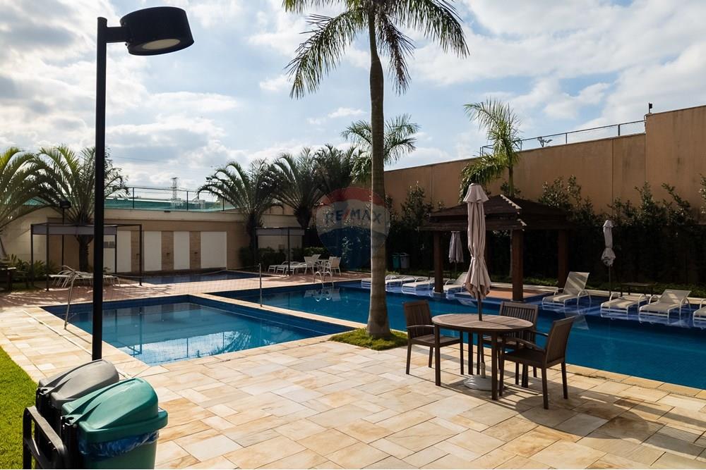 Apartamento - Venda - São Paulo , São Paulo - 52_AP.jpg - 601471015-44