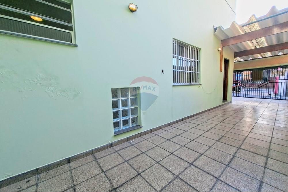 Sobrado - Venda - São Paulo , São Paulo - 20250807_165416~2.jpg - 601751013-228