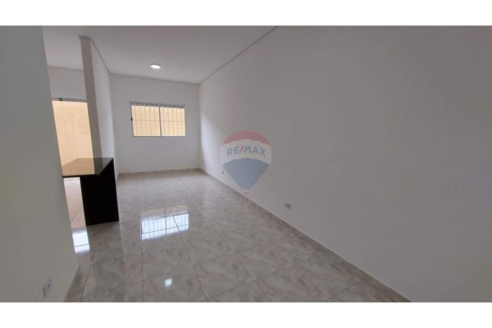 Casa - Alugar - São Paulo , São Paulo - 20221206_143631.jpg - Quarto principal - 602381006-15