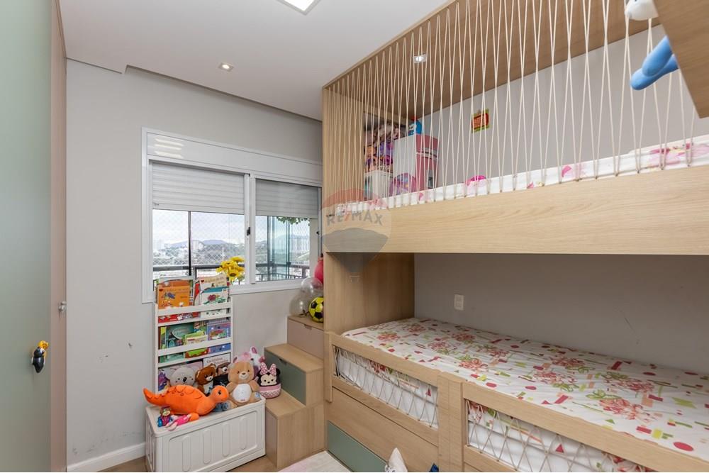 Apartamento - Venda - São Paulo , São Paulo - IMG_790201.jpg - 602261001-33