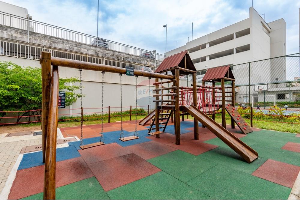 Apartamento, 2 quartos, 73 m² - Foto 32