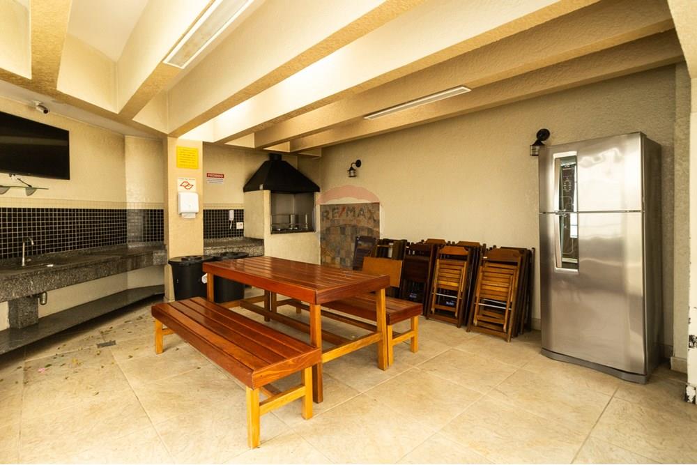 Apartamento - Venda - São Paulo , São Paulo - 23 CHURRASQ. 1 e 2 (2).jpg - 601261059-148
