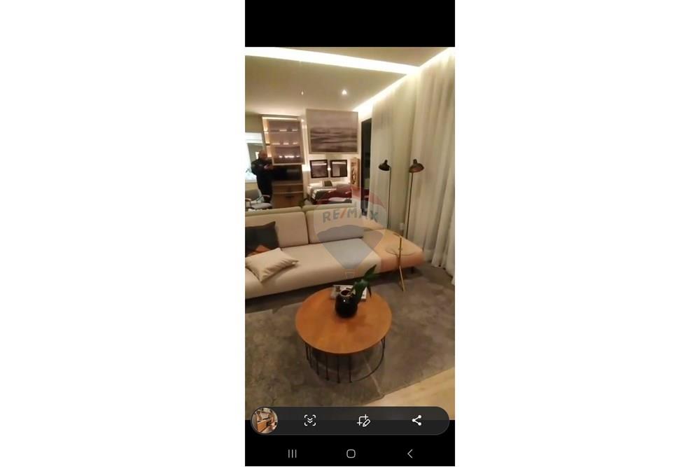 Apartamento - Alugar - São Paulo , São Paulo - WhatsApp Image 2025-08-14 at 14.45.19 (2).jpeg - 602361002-37