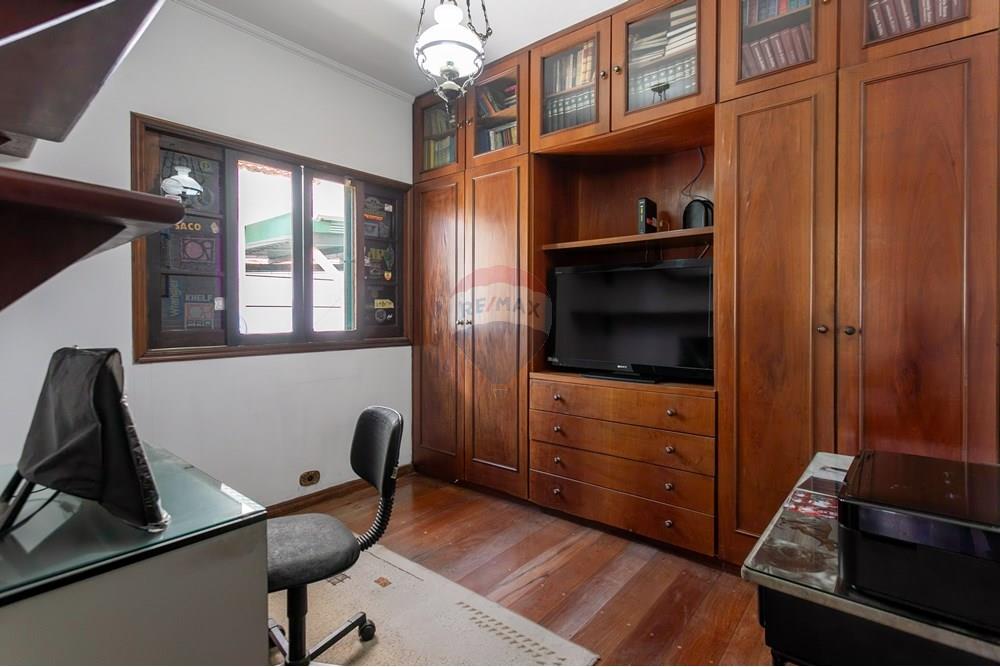 Casa - Venda - São Paulo , São Paulo - 601301051-23 - Av. Santa Catarina, 1266-030.jpg - 601301051-23