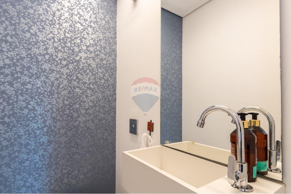 Apartamento - Venda - São Paulo , São Paulo - 022.jpg - 601251018-113