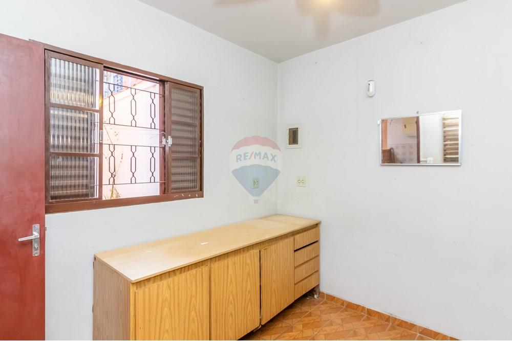 Sobrado - Venda - Osasco , São Paulo - 20.jpg - 602181038-449