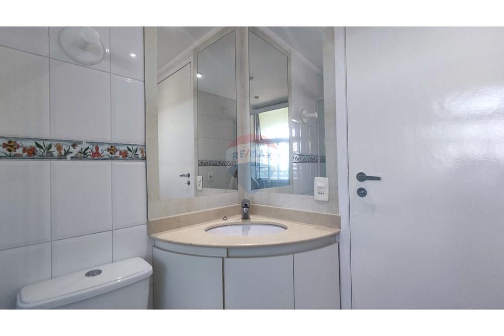 Apartamento - Alugar - São Paulo , São Paulo - IMG_20250529_144859.jpg - 601361019-3034