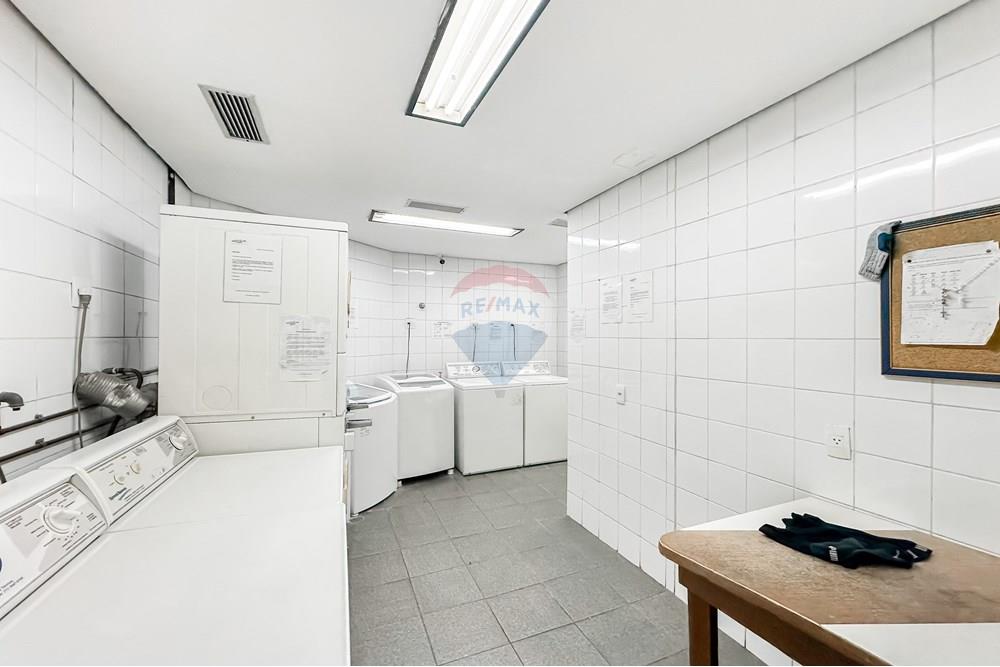 Cobertura - Venda - São Paulo , São Paulo - 02geral_006.jpg - 601331016-36