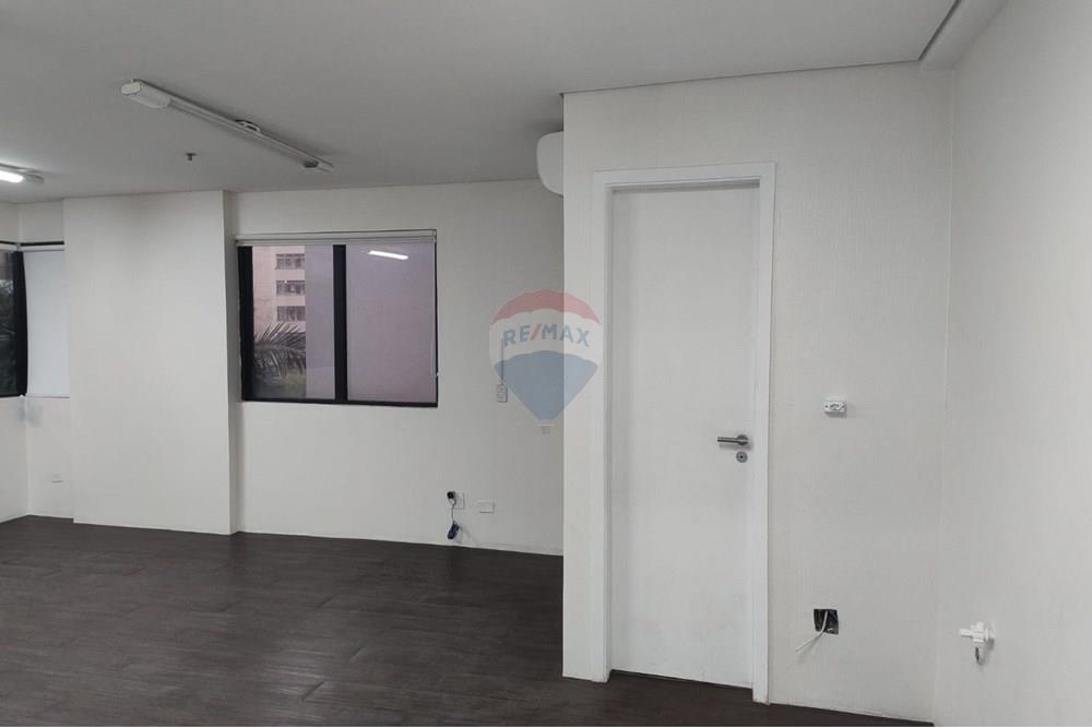 Cj. Comercial/ Sala - Alugar - São Paulo , São Paulo - Imagem do WhatsApp de 2025-02-02 à(s) 20.42.43_43e3a7bc.jpg - 601081044-76