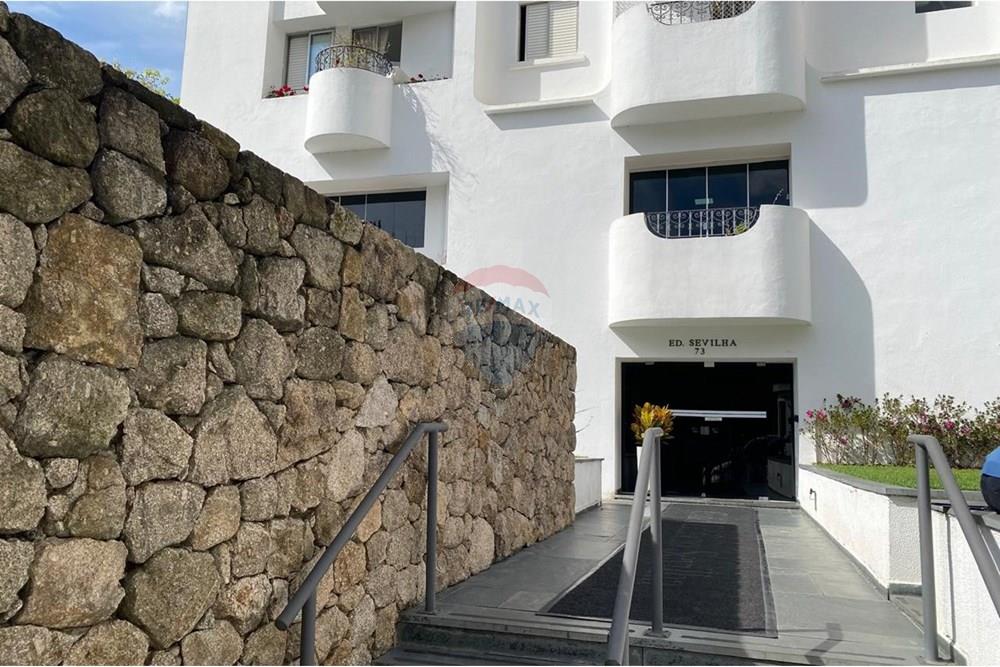 Apartamento - Alugar - São Paulo , São Paulo - WhatsApp Image 2025-05-27 at 15.57.00 (18).jpeg - 602151009-34