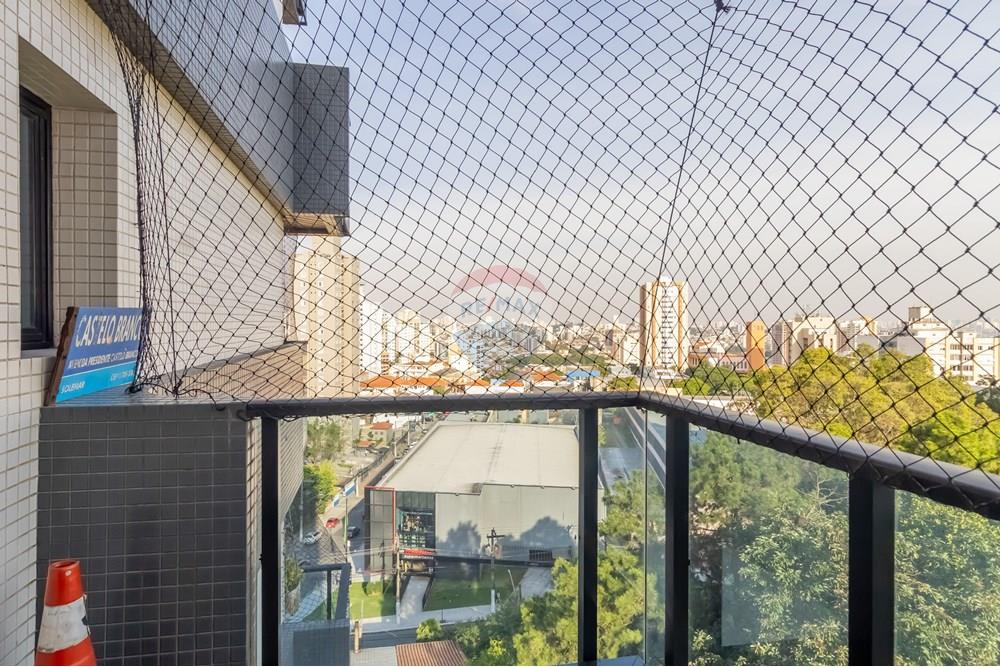 Apartamento - Venda - São Paulo , São Paulo - IMG_597921.jpg - 602291018-109