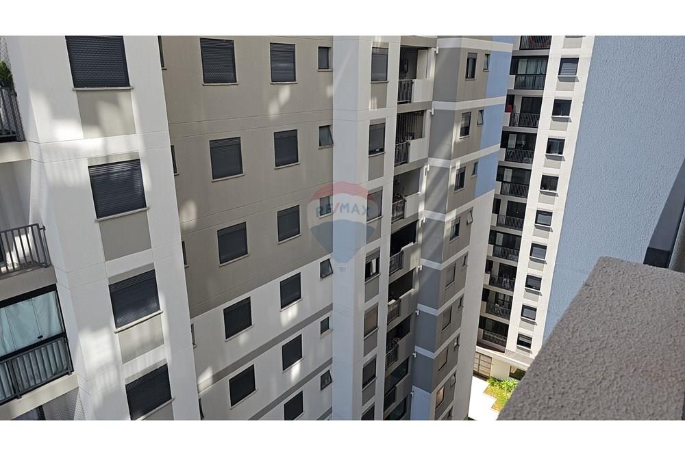 Apartamento - Alugar - Osasco , São Paulo - Cópia de IMAGE_20231214_094751_285.jpg - 601261029-93