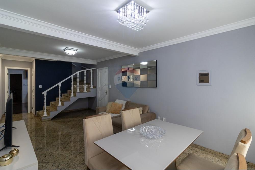 Sobrado - Venda - São Paulo , São Paulo - Rua Julia Sudra, 177_4.jpg - 601771067-89