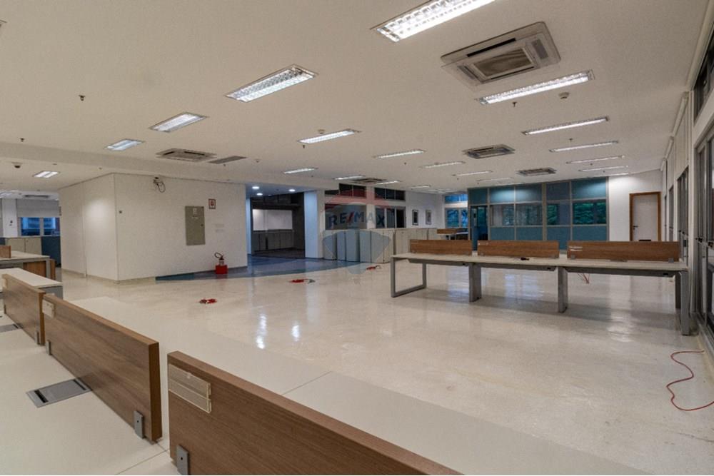 Cj. Comercial/ Sala - Venda - São Paulo , São Paulo - e54463c3-f72d-4b60-99c0-eb2a056ebf28.jpeg - 601251084-275