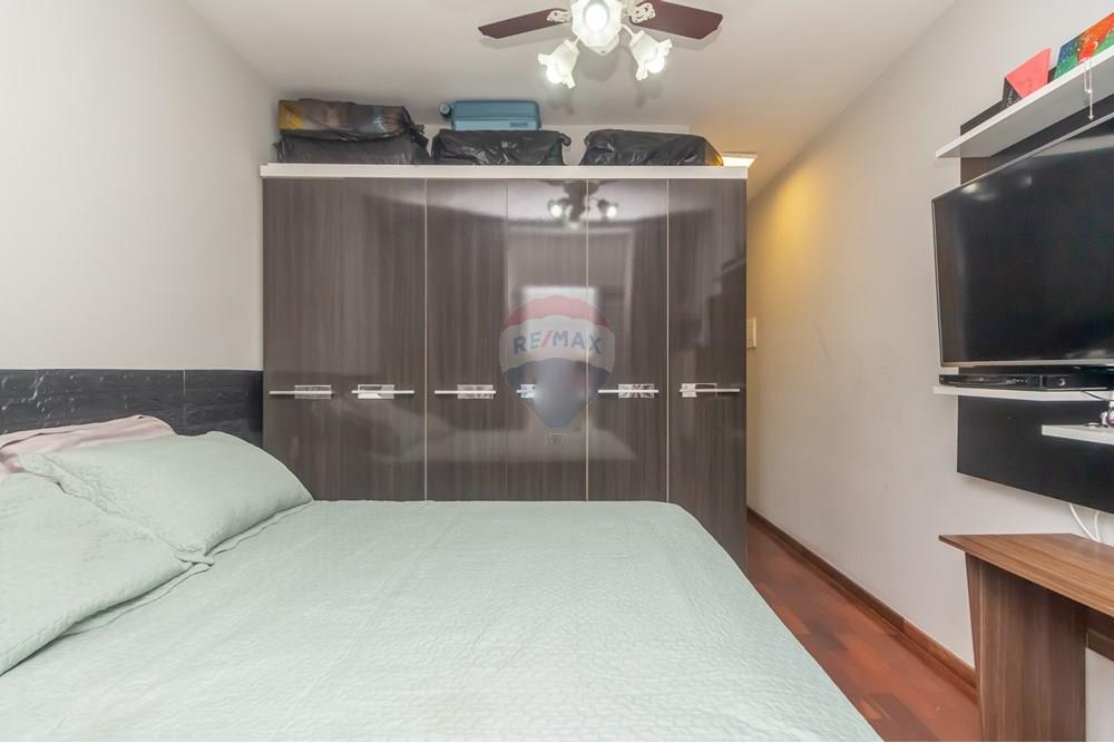 Sobrado - Venda - São Paulo , São Paulo - IMG_770408.jpg - 601811017-16