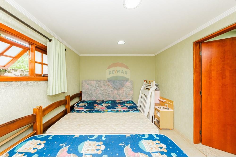 Casa - Venda - Campo Limpo Paulista , São Paulo - IMG_0819.jpg - 601991015-166