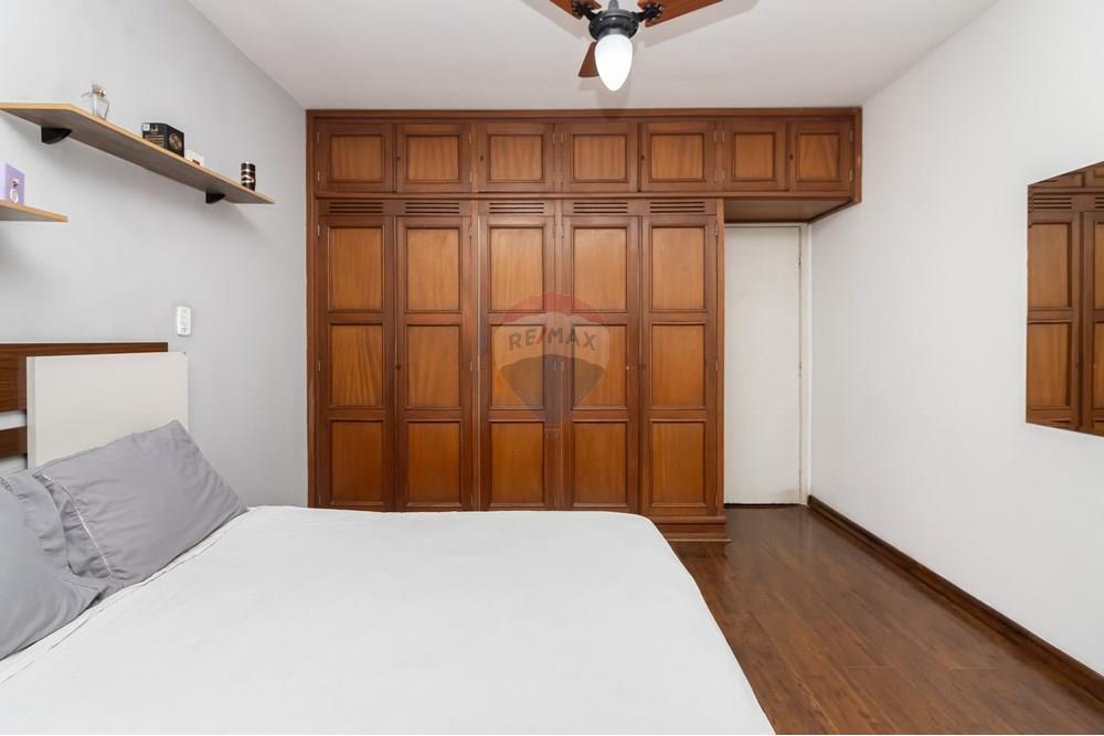 Sobrado - Venda - São Paulo , São Paulo - IMG_328924.jpg - 601441031-26