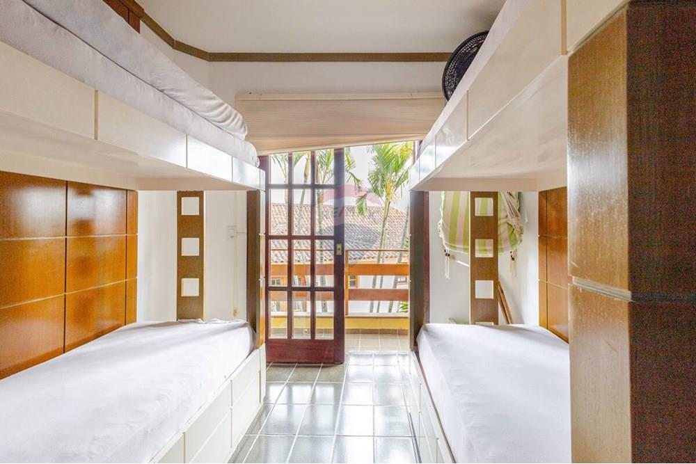 Apartamento - Venda - São Sebastião , São Paulo - quarto (4).jpg - 601421019-6