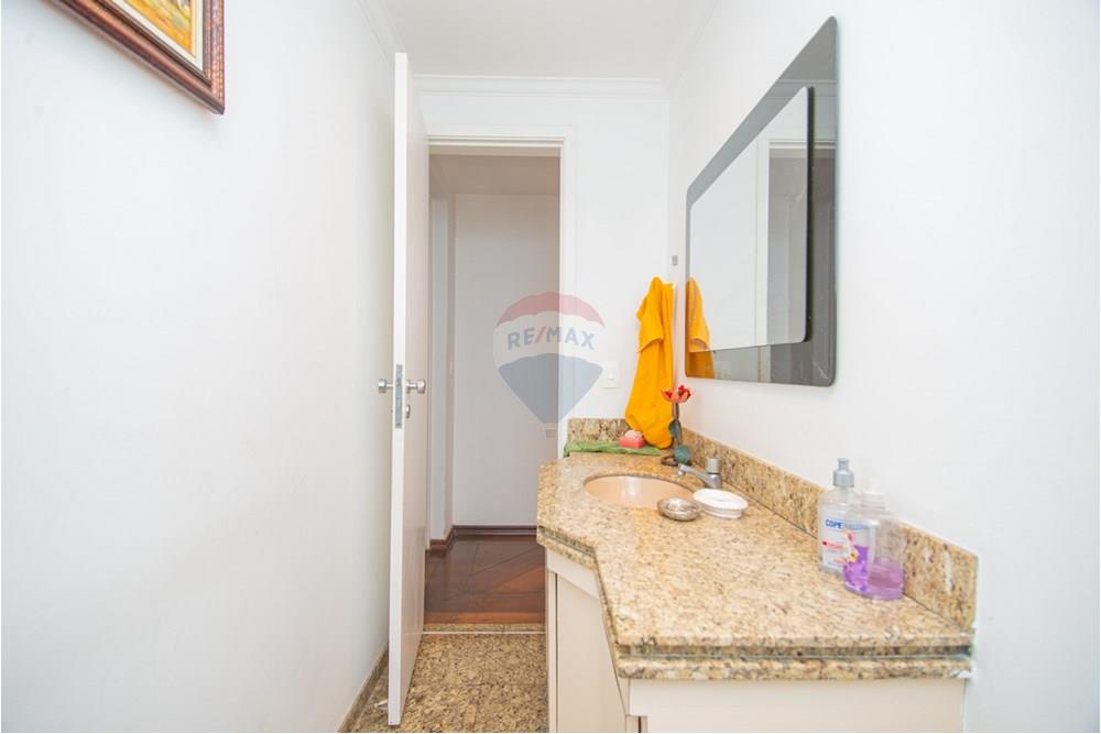 Apartamento - Venda - São Paulo , São Paulo - _FN70453.JPG - 602321023-4