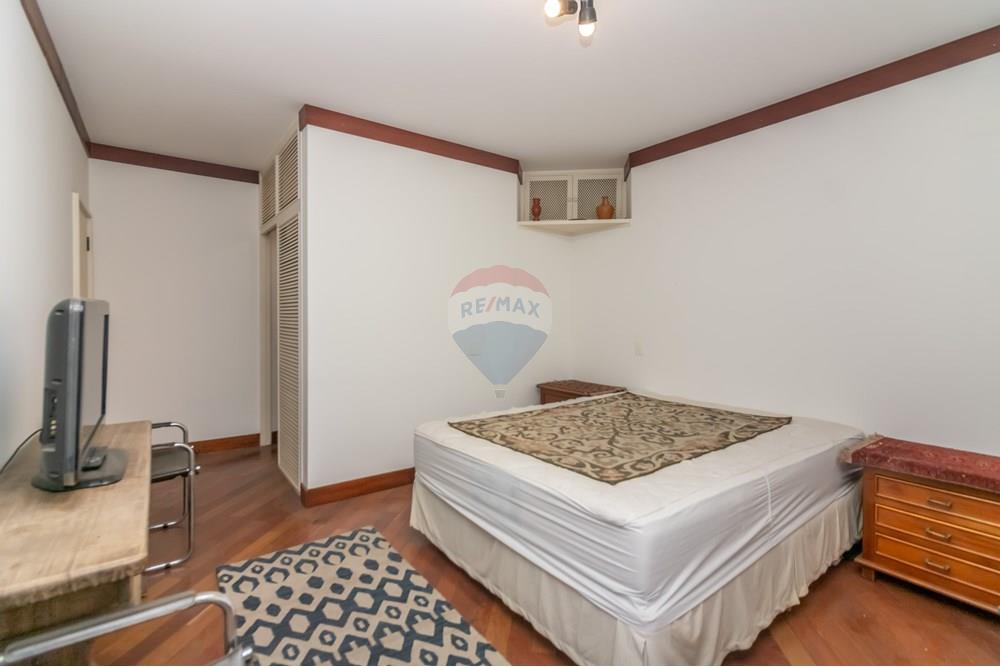 Apartamento - Venda - São Paulo , São Paulo - IMG_187315.jpg - Suite - 601081065-29