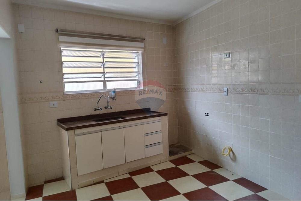 Casa - Alugar - São Paulo , São Paulo - Imagem do WhatsApp de 2025-04-08 à(s) 21.01.50_08a2ee9b.jpg - 601991048-9