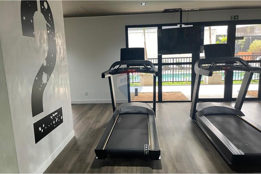 Apartamento - Alugar - São Paulo , São Paulo - WhatsApp Image 2025-10-16 at 14.24.17.jpeg - 601971053-42