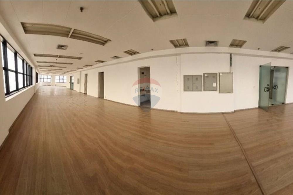 Cj. Comercial/ Sala - Alugar - São Paulo , São Paulo - WhatsApp Image 2025-01-29 at 14.08.50.jpeg - 602301011-8