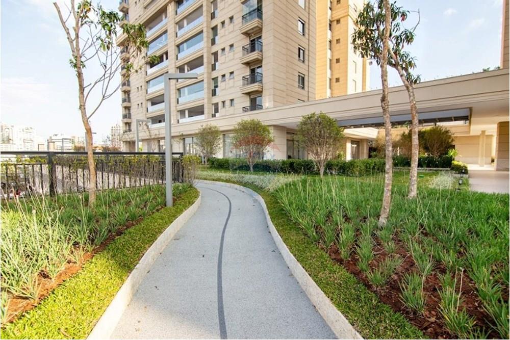 Apartamento - Venda - São Paulo , São Paulo - c3c18b51-2f8e-4338-8729-141f2ed89dc7.jpeg - 601971015-643