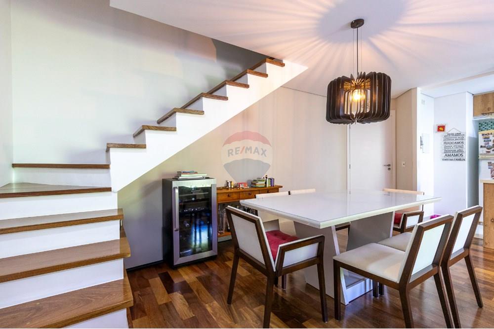 Casa de Condomínio - Venda - São Paulo , São Paulo - 350b0341-298c-4fac-9121-f644d1265cc5.jpeg - 601251070-42