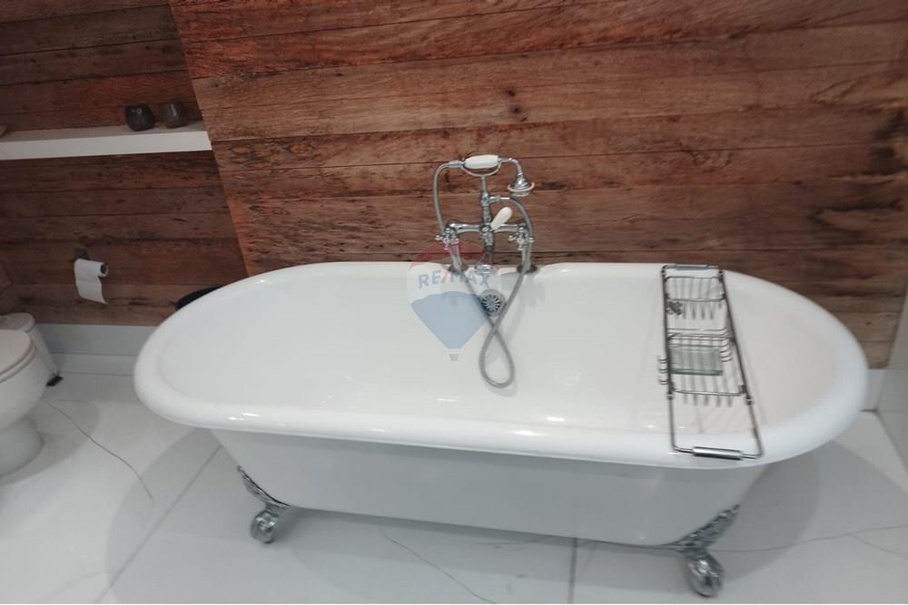 Cobertura - Alugar - São Paulo , São Paulo - IMG-20250819-WA0069.jpg - 601241003-185