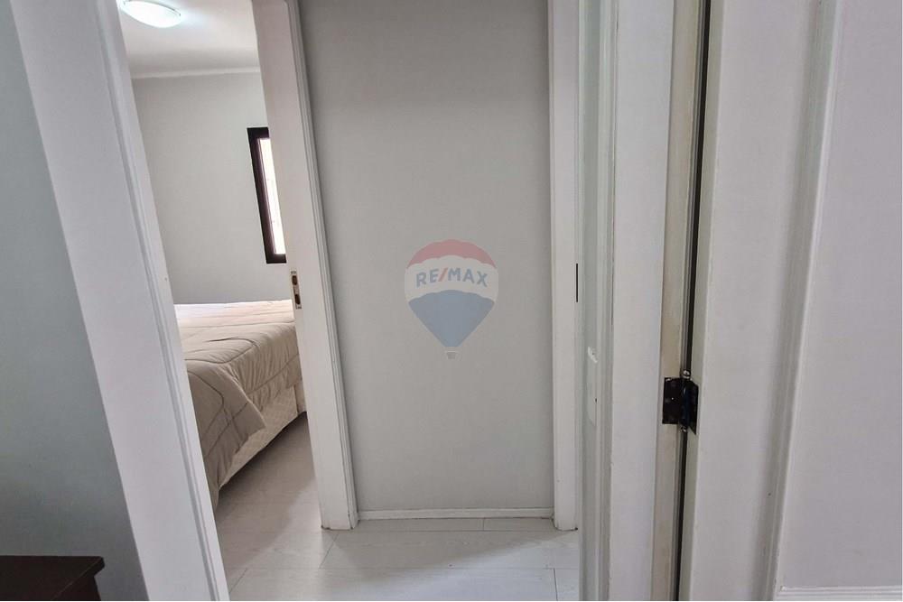 Apartamento - Venda - São Paulo , São Paulo - RUA PRINCESA ISABEL, 64 (29).jpg - 601361053-38