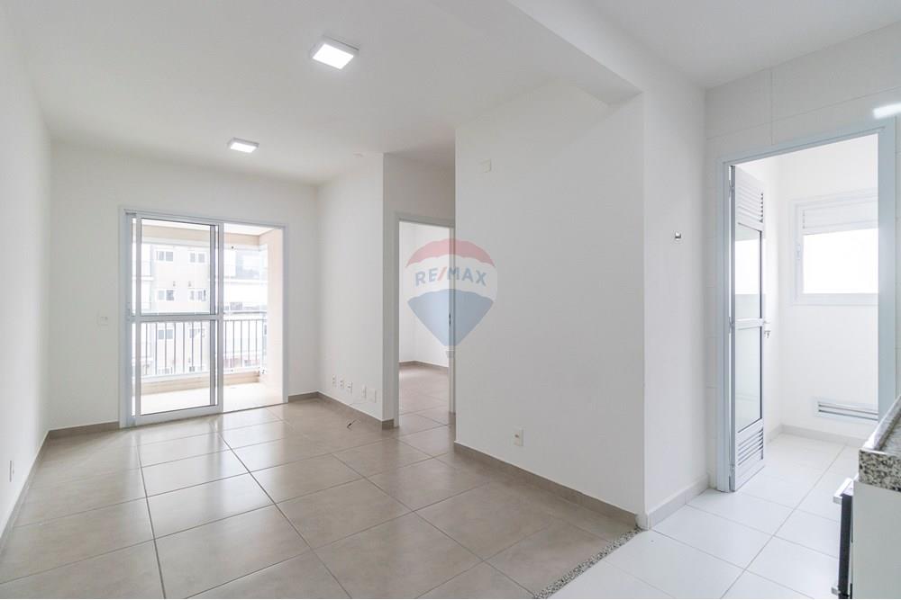 Apartamento - Venda - São Paulo , São Paulo - 01fotos_001.jpg - Sala de estar - 601351163-52