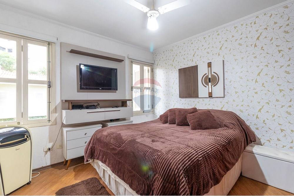 Casa de Condomínio - Venda - São Paulo , São Paulo - 06dormitorios_009.jpg - 601421019-10